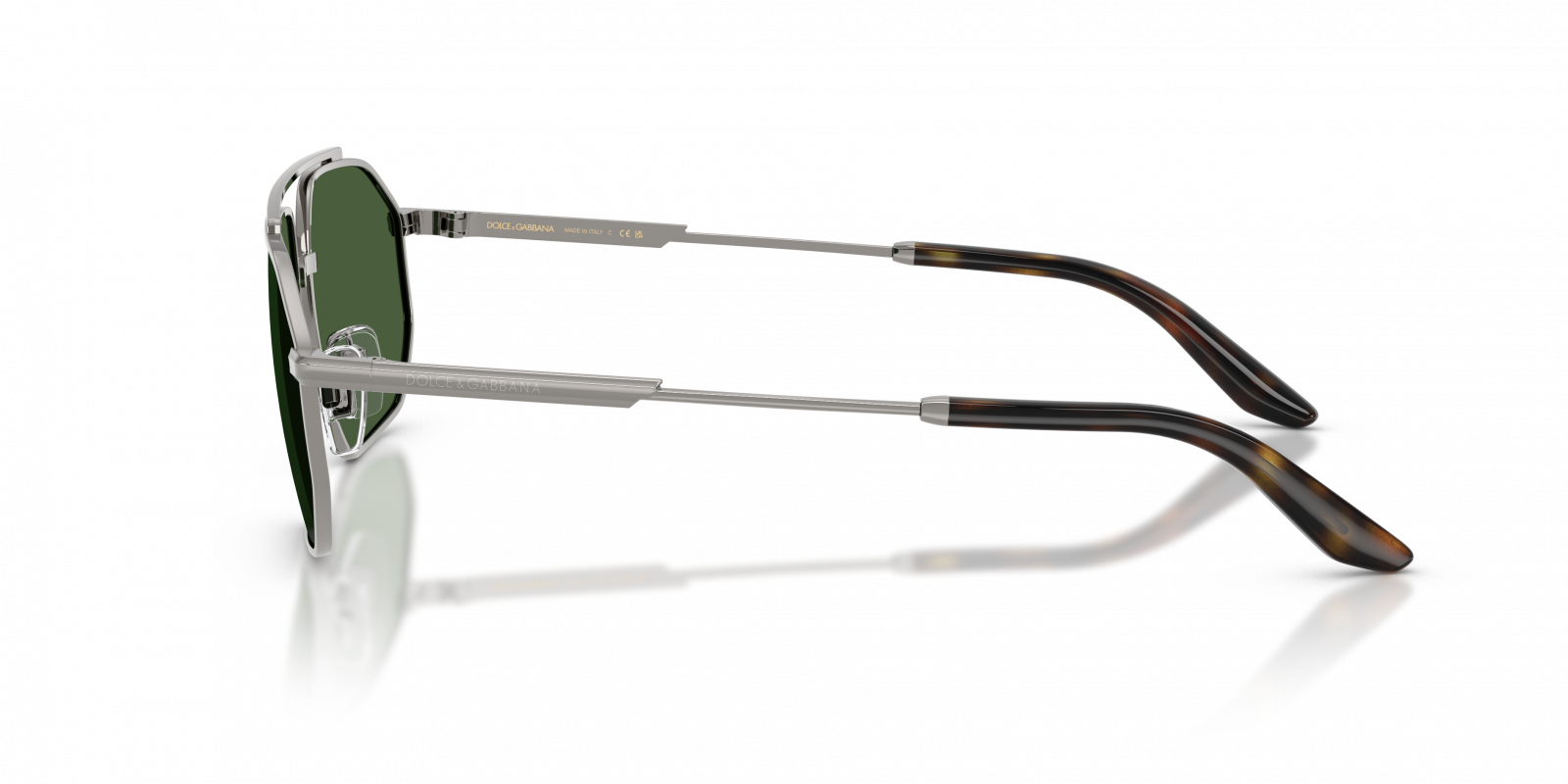 Dolce & Gabbana DG2328 04/71  